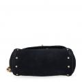 Small Product Preview Image 6